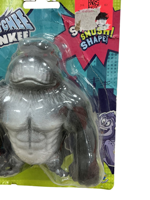 Gorila (ORB TOYS)