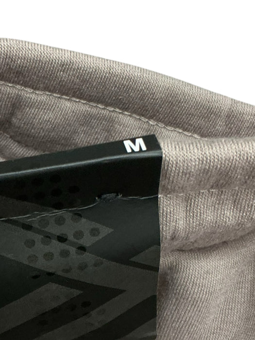 Pants M (ATHLETEX)