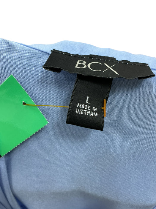 Blusa L (BCX)