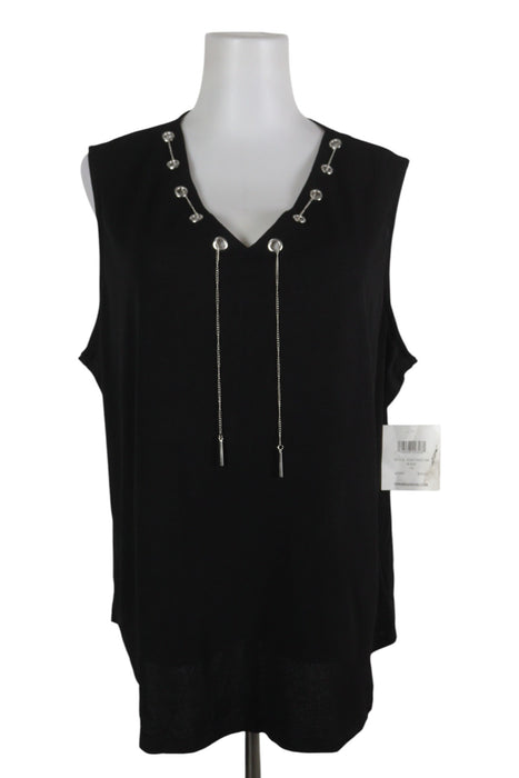 Blusa 1X (MADISON)