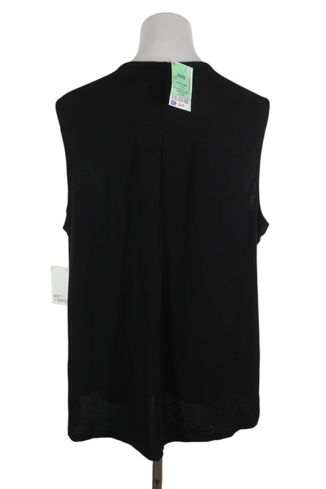 Blusa 1X (MADISON)