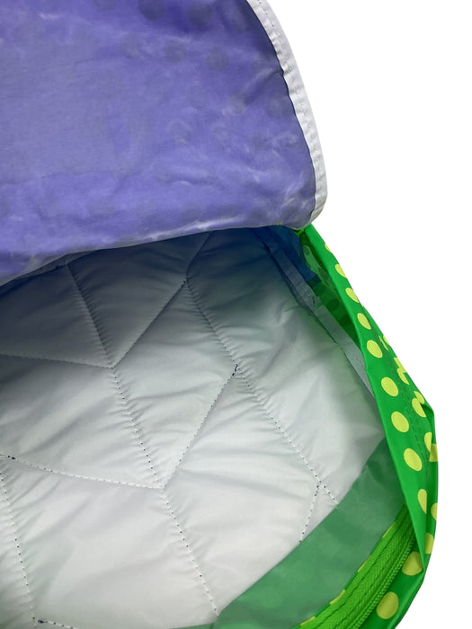 Mochila (ADVENTURES IN ODYSSEY)