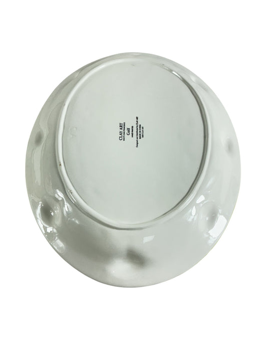 Bandeja de aperitivos