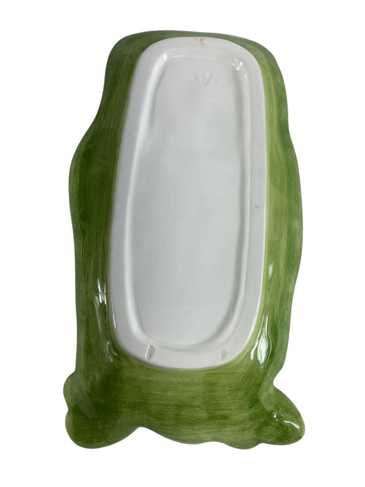 Bandeja de aperitivos