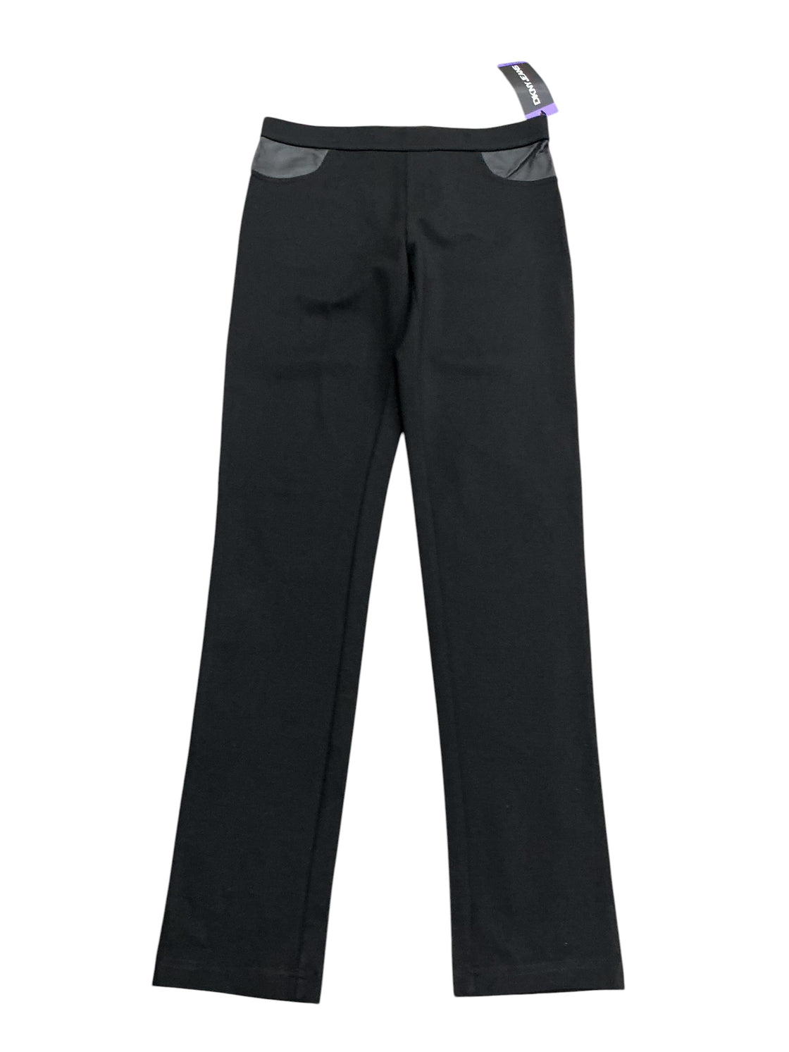 Pantalón XS (DKNY JEANS)