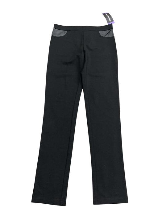 Pantalón XS (DKNY JEANS)