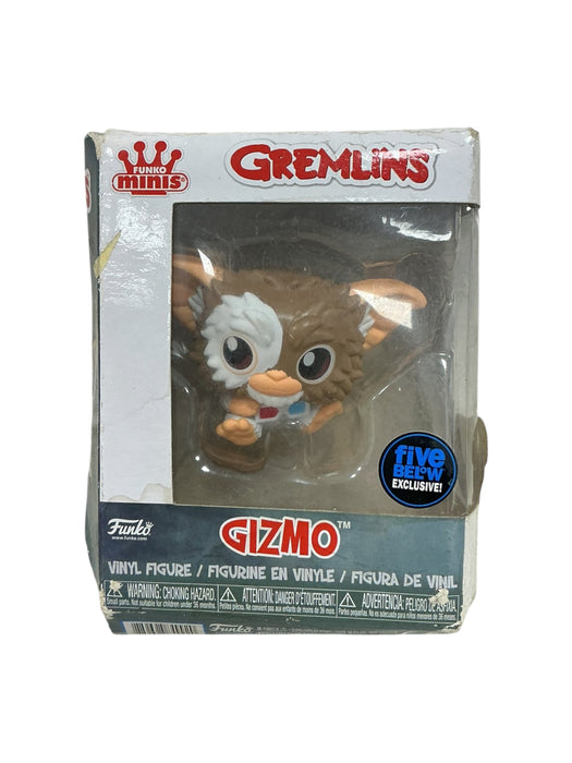 Gizmo (FUNKO)