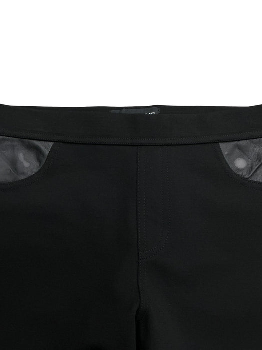 Pantalón XS (DKNY JEANS)