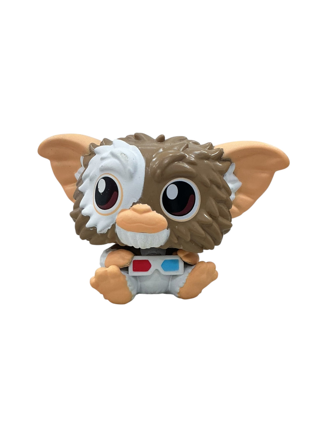 Gizmo (FUNKO)
