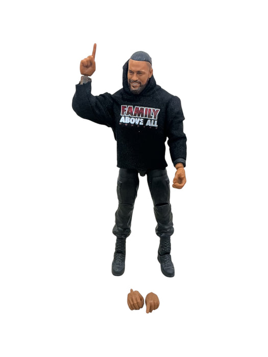 Roman Reigns (MATTEL)