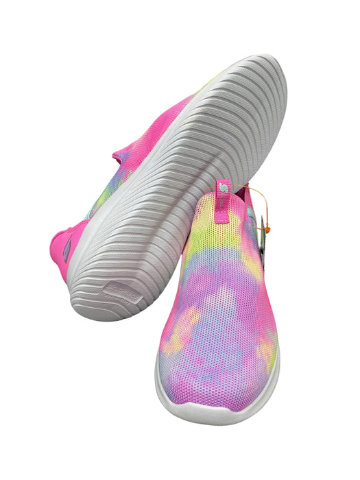 Tenis 5 (SKECHERS)