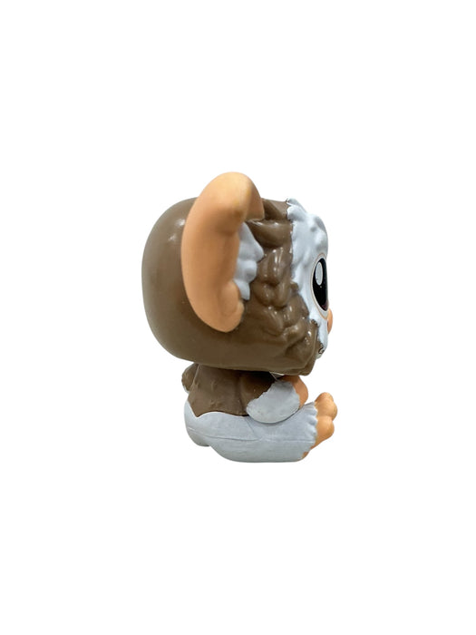 Gizmo (FUNKO)