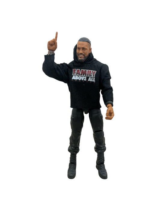 Roman Reigns (MATTEL)