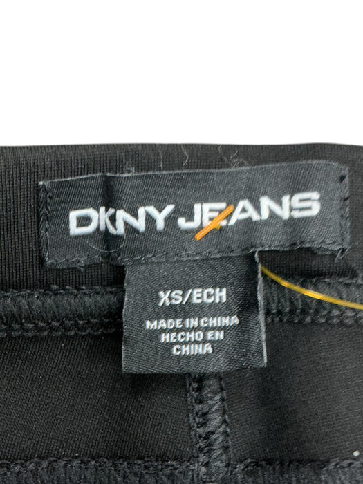 Pantalón XS (DKNY JEANS)