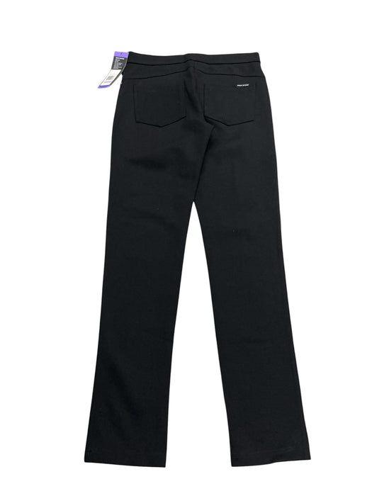 Pantalón XS (DKNY JEANS)