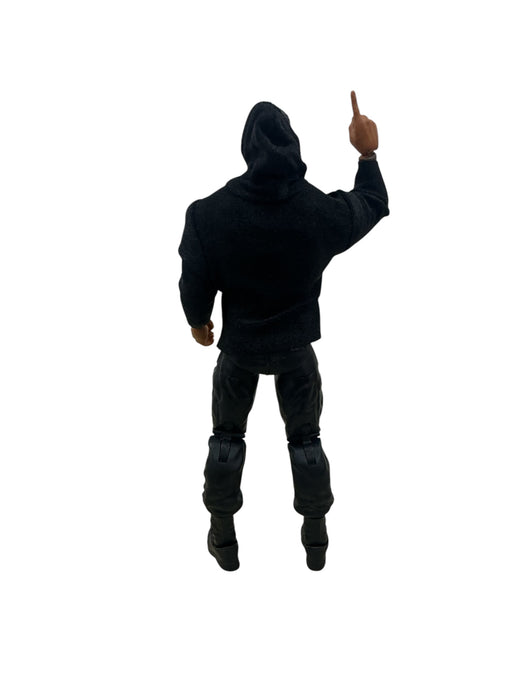 Roman Reigns (MATTEL)
