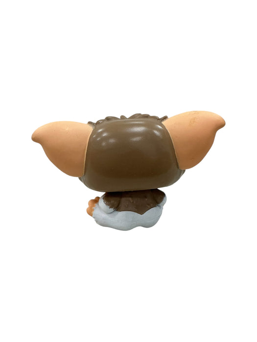 Gizmo (FUNKO)