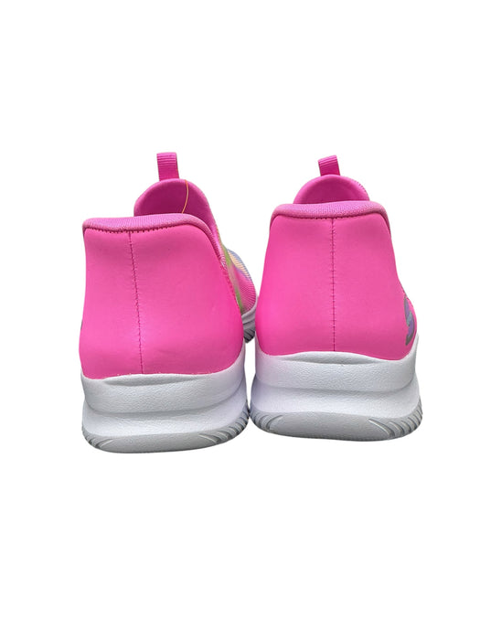 Tenis 5 (SKECHERS)