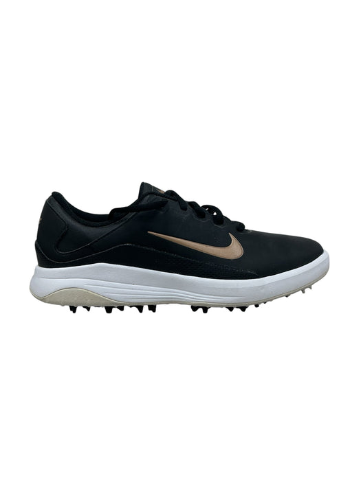 Tenis 9 (NIKE)