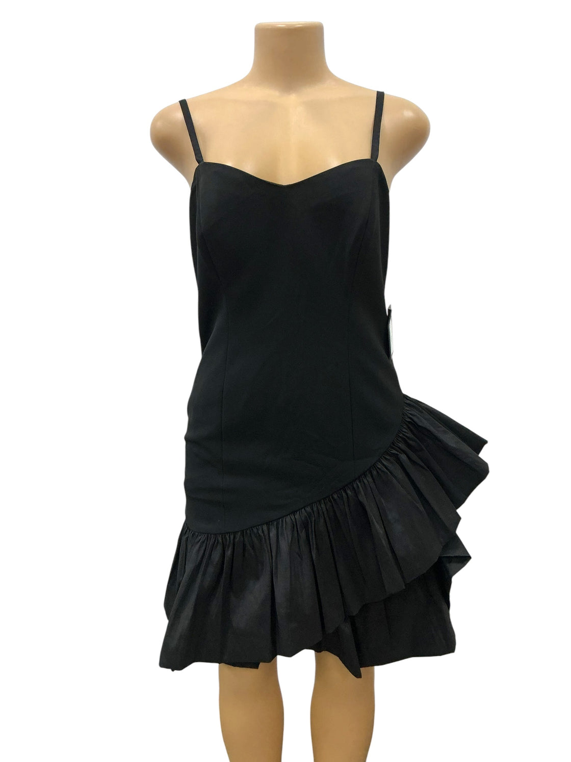 Vestido 6 (MARINA)