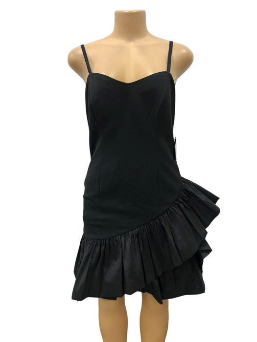 Vestido 6 (MARINA)