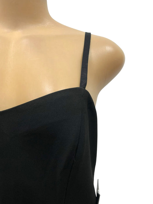 Vestido 6 (MARINA)