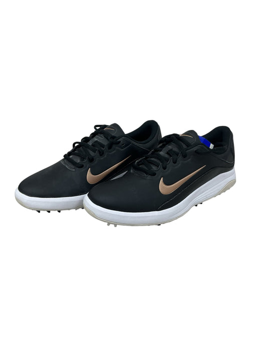 Tenis 9 (NIKE)