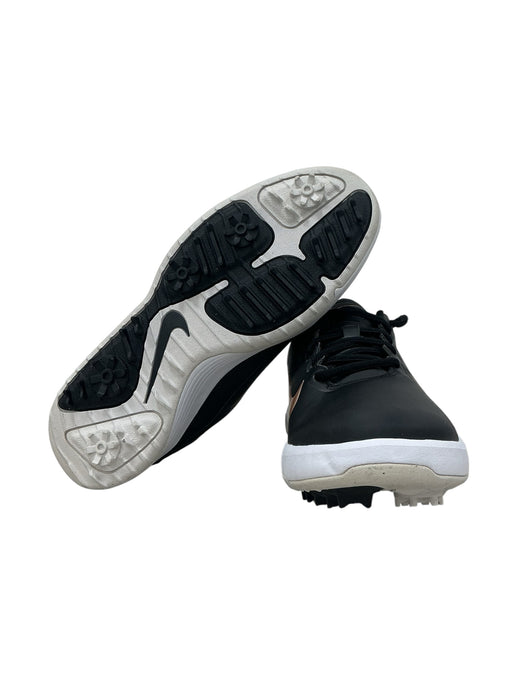 Tenis 9 (NIKE)