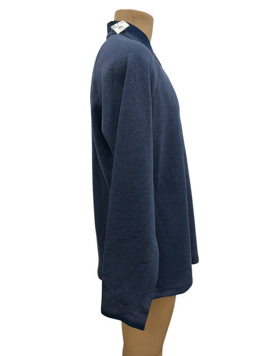 Sudadero XL (ADIDAS)