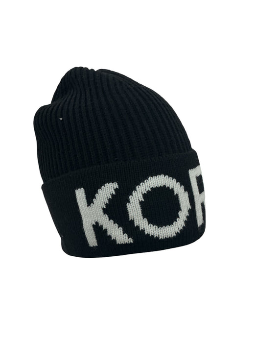 Bufanda y gorro (MICHAEL KORS)