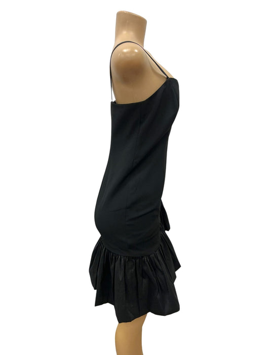 Vestido 6 (MARINA)