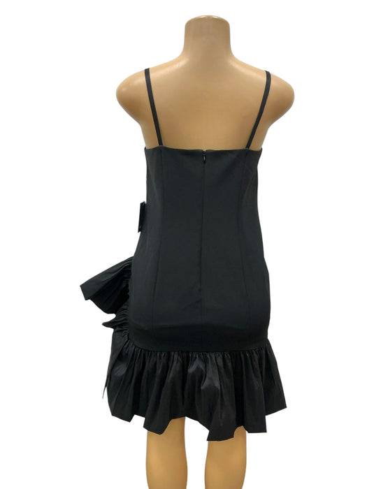 Vestido 6 (MARINA)