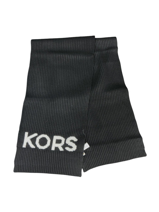 Bufanda y gorro (MICHAEL KORS)