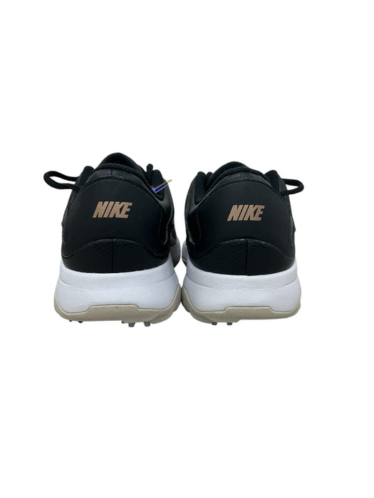 Tenis 9 (NIKE)