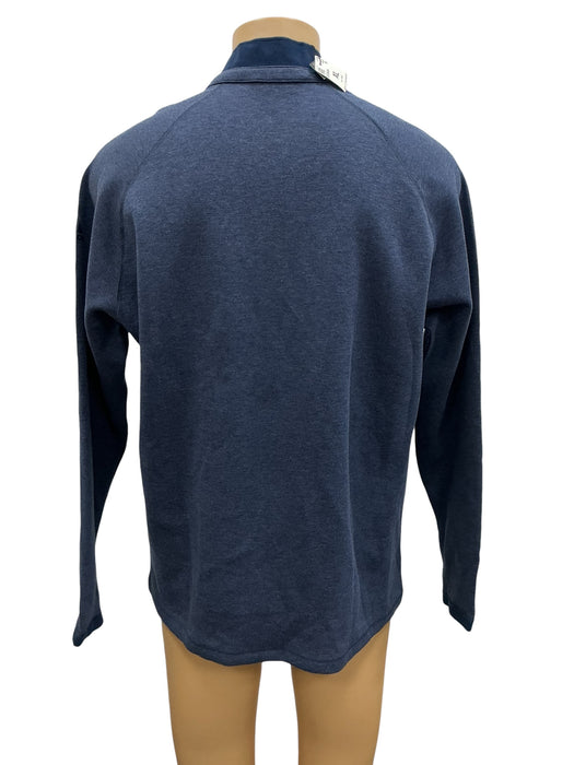 Sudadero XL (ADIDAS)