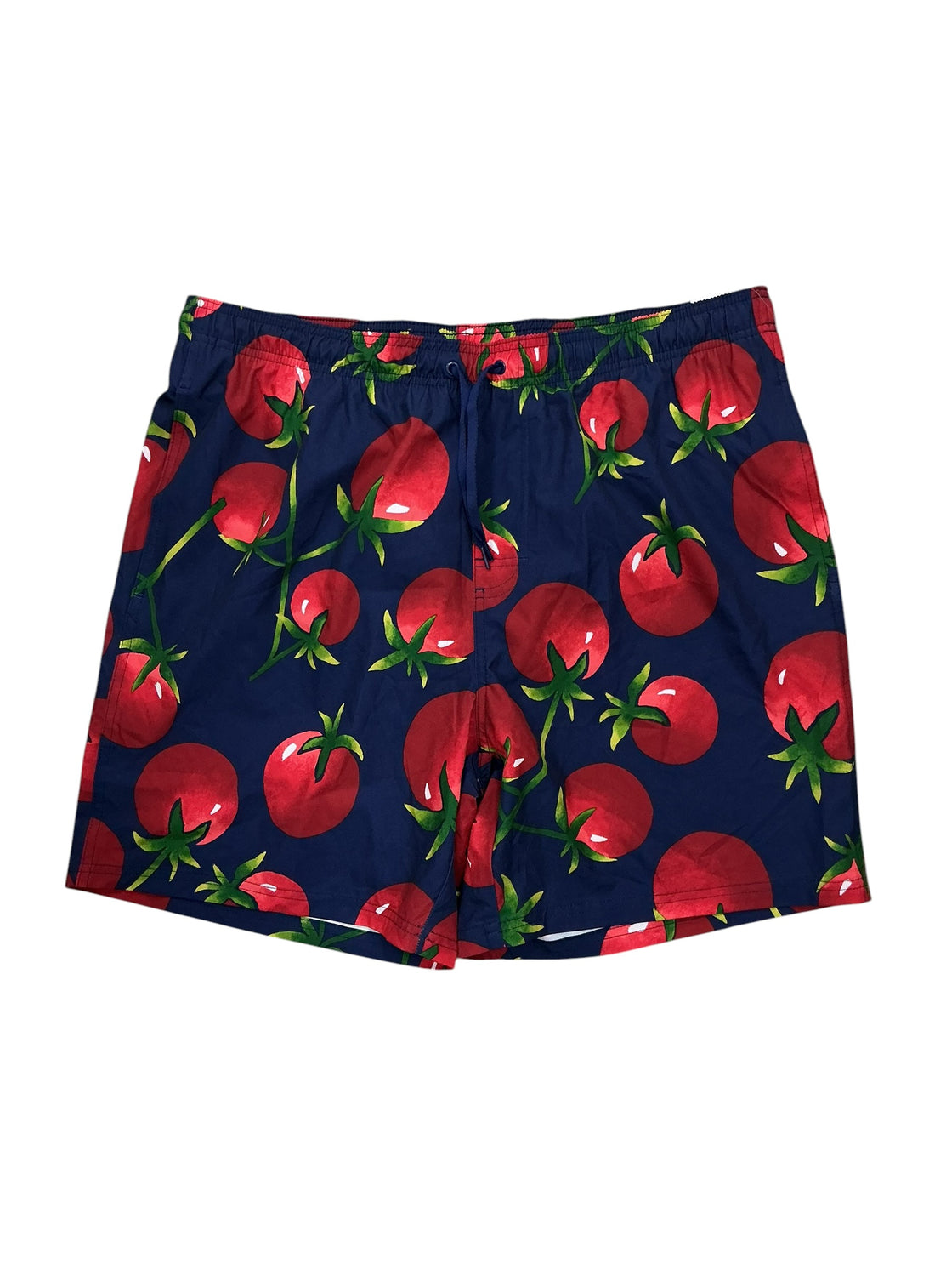 Pantaloneta XL (OLD NAVY)