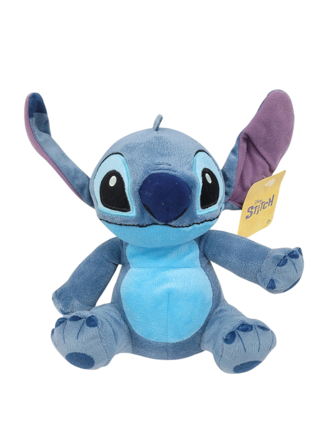 Stitch (DISNEY)