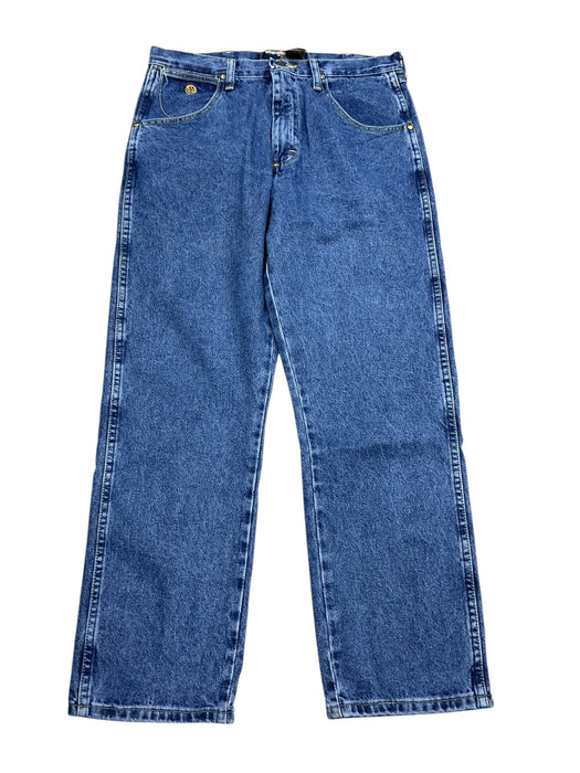Pantalón 32x30 (WRANGLER)
