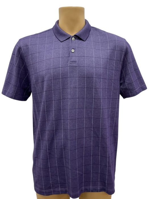 Camisa XL (VAN HEUSEN)