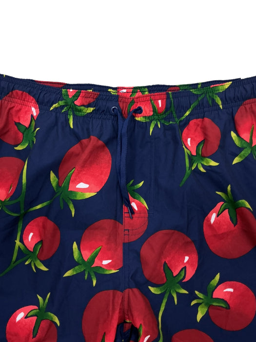 Pantaloneta XL (OLD NAVY)