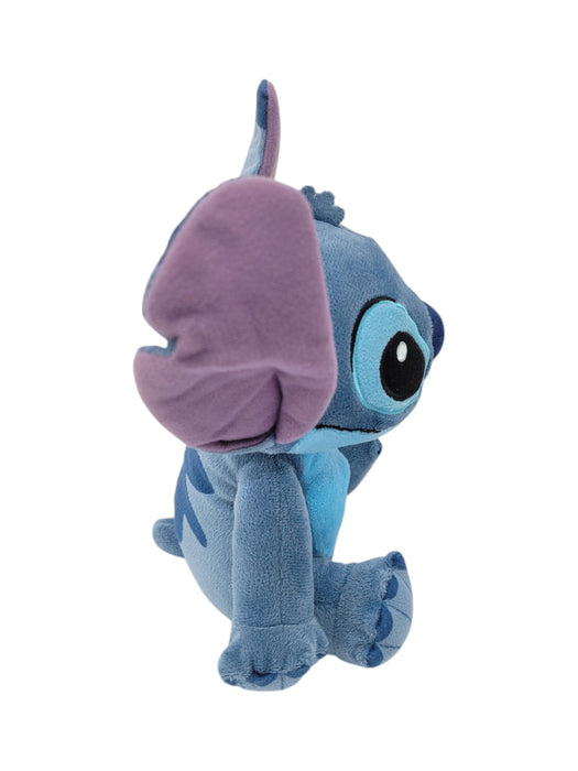 Stitch (DISNEY)