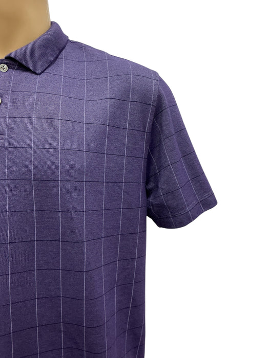 Camisa XL (VAN HEUSEN)