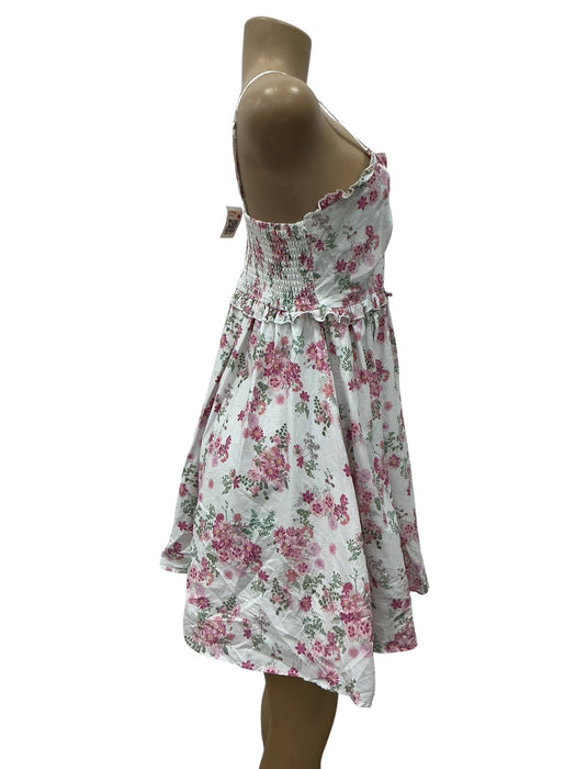 Vestido M (ALTAR'D STATE)