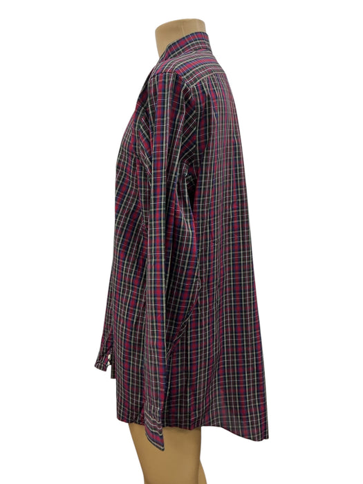 Camisa 18 (STAFFORD)