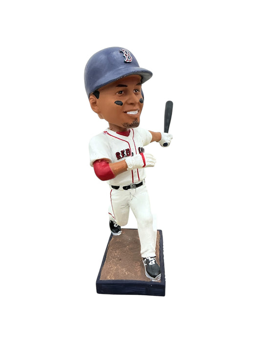 Figura de Xander Bogaerts (SOX PROMOS)
