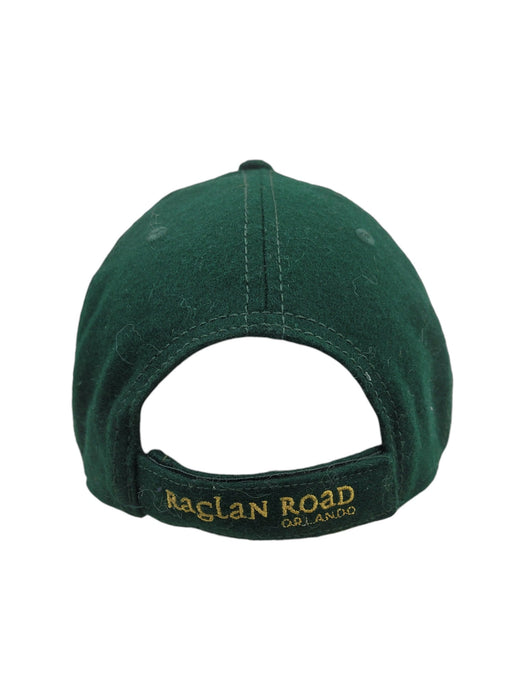 Gorra (RAGLAN ROAD)