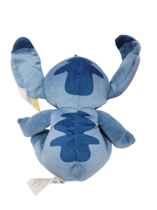 Stitch (DISNEY)
