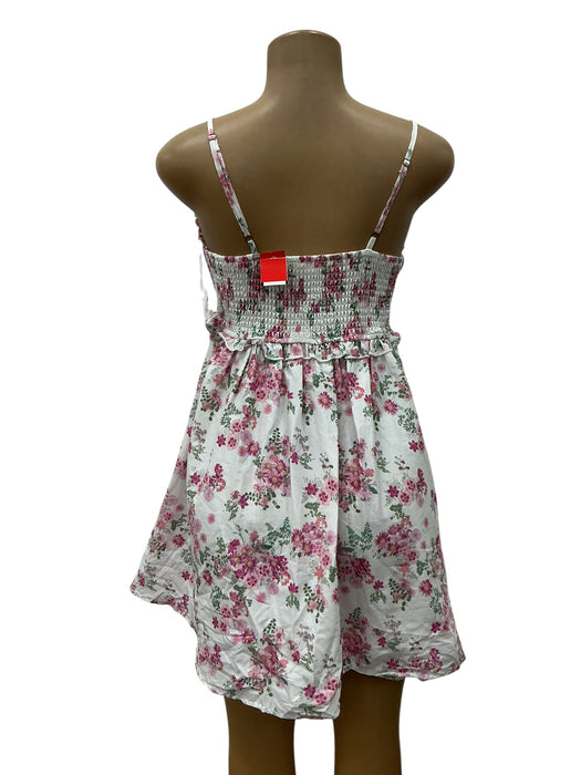 Vestido M (ALTAR'D STATE)
