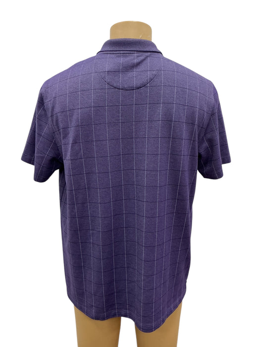 Camisa XL (VAN HEUSEN)