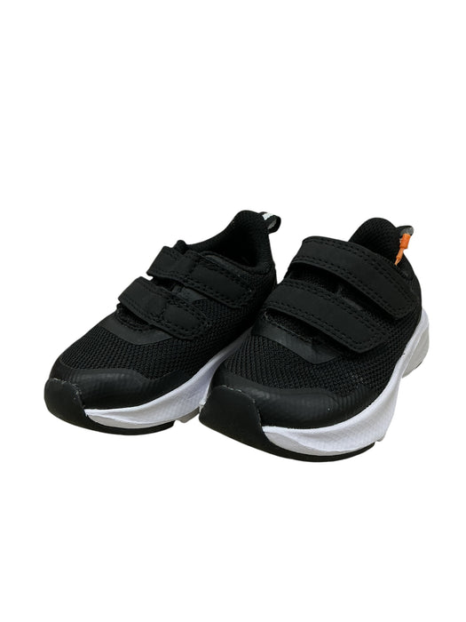 Tenis para niñ@ 3 (ATHLETIC)